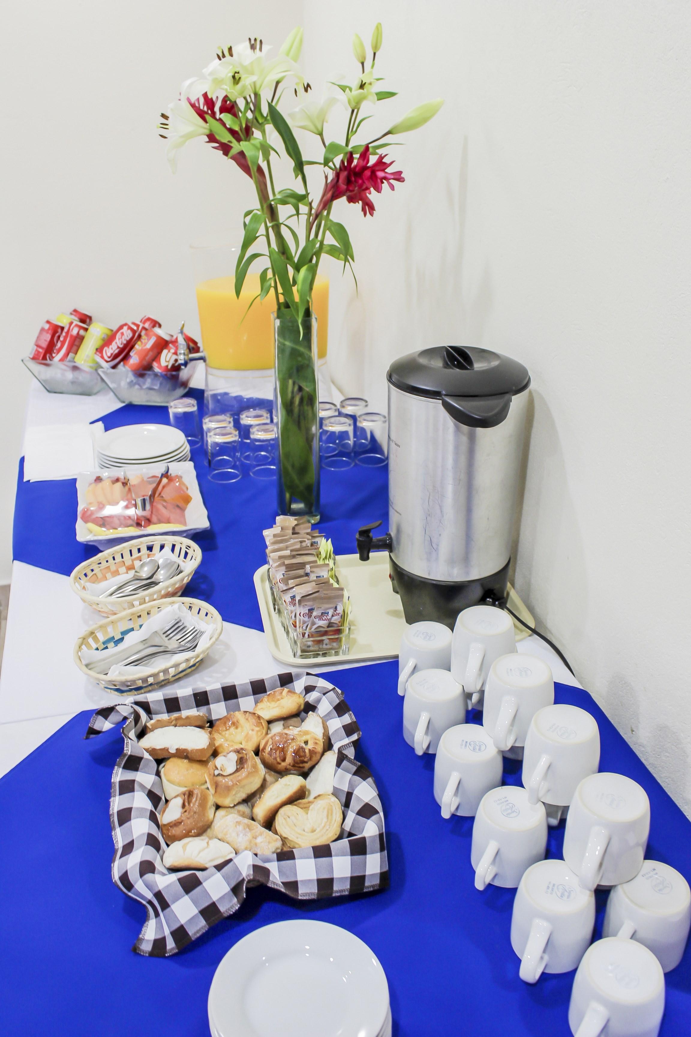 Comfort Inn Tampico Dış mekan fotoğraf