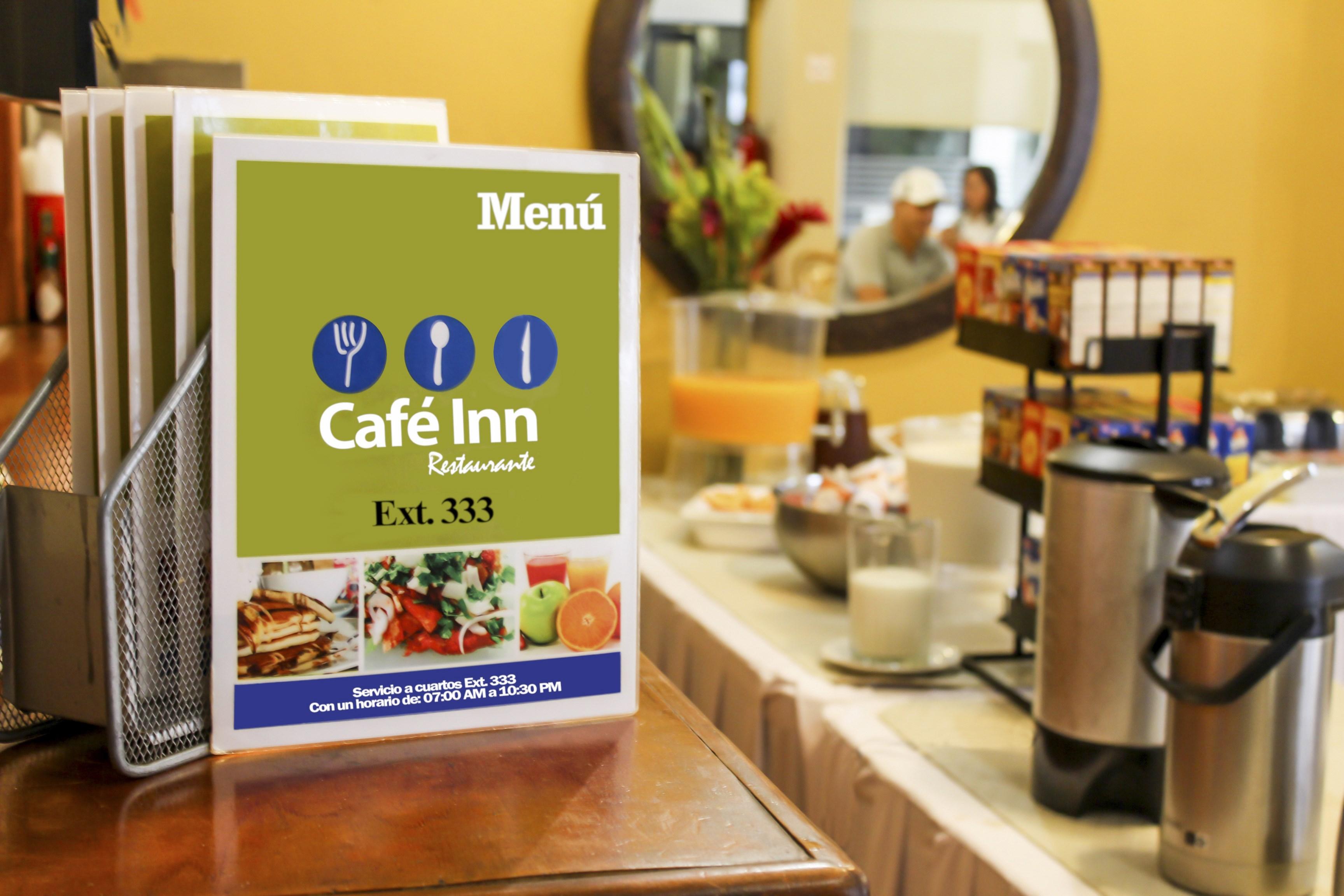 Comfort Inn Tampico Dış mekan fotoğraf