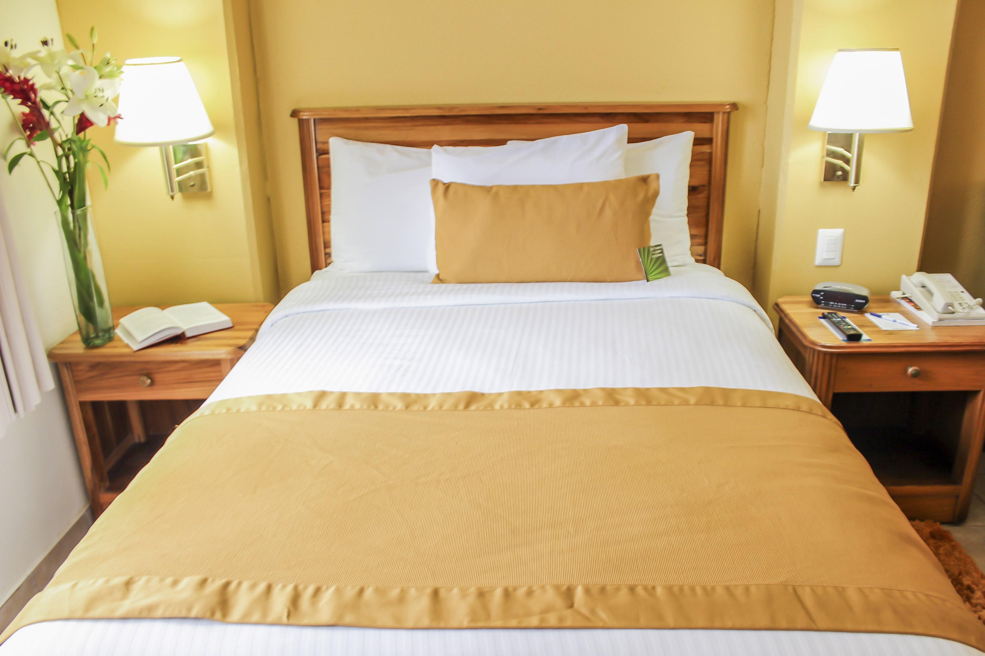 Comfort Inn Tampico Dış mekan fotoğraf
