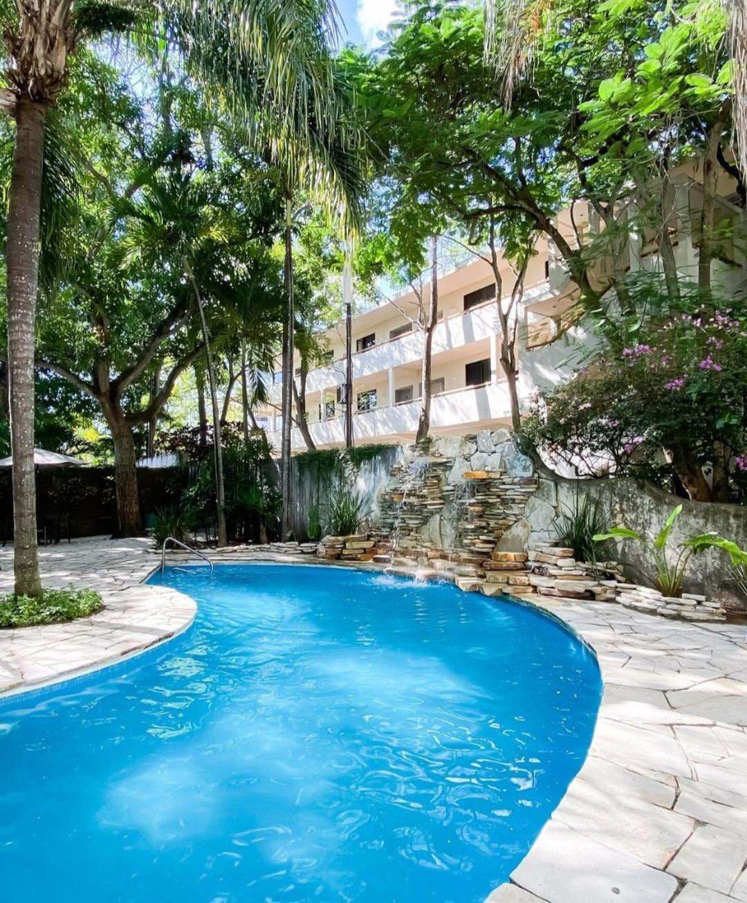 Comfort Inn Tampico Dış mekan fotoğraf