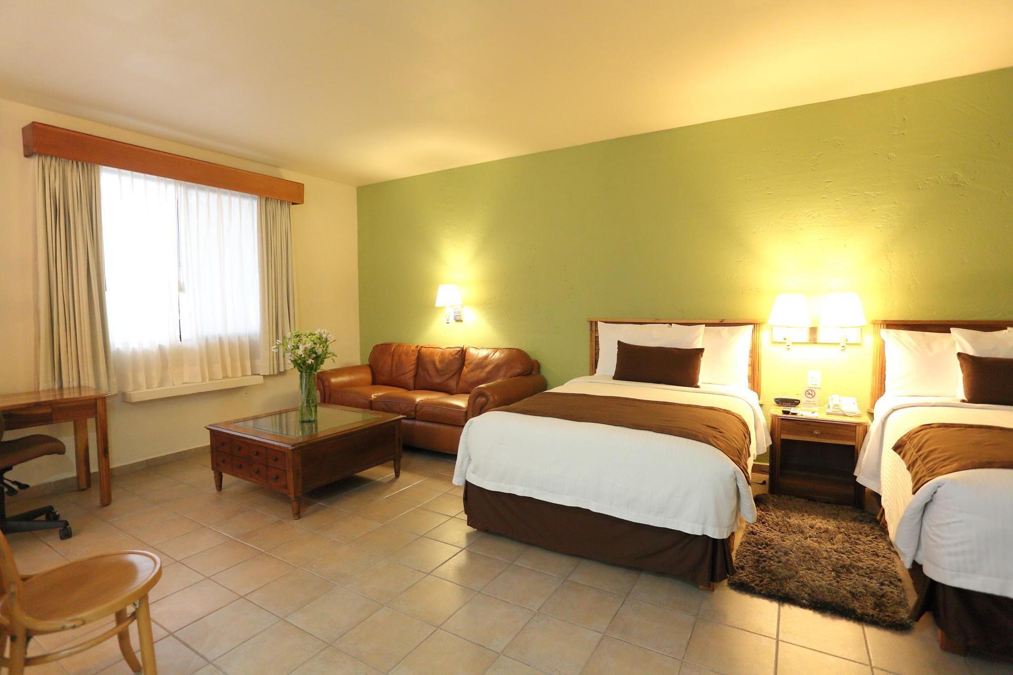 Comfort Inn Tampico Dış mekan fotoğraf